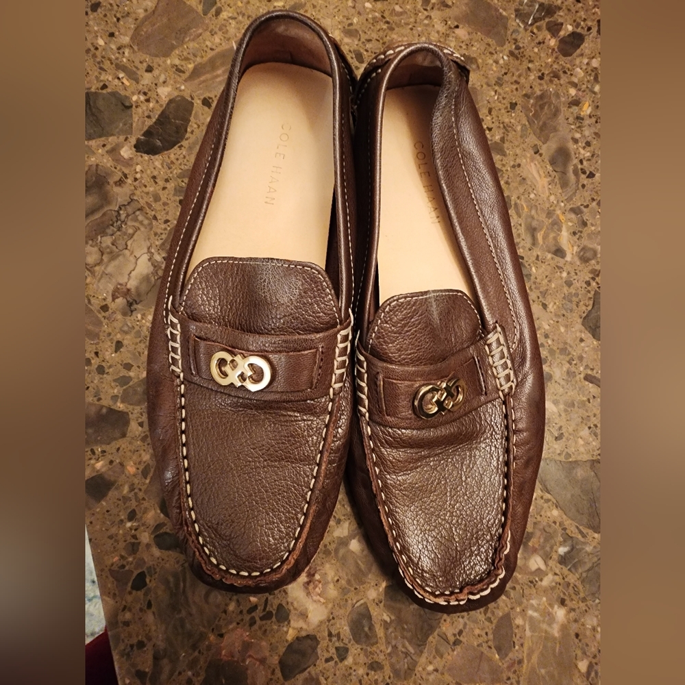 Cole Haan Women's Loafers